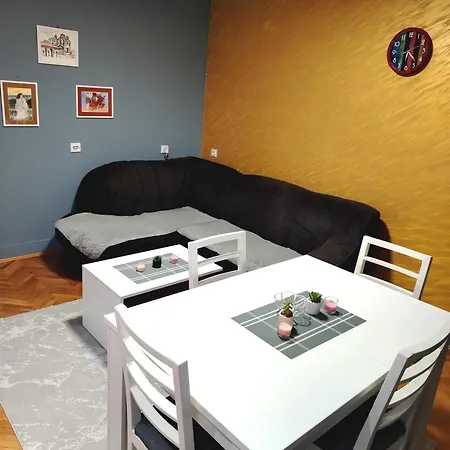 Zdravkovic Leskovac (Jablanica)