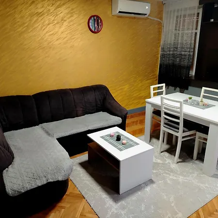 Zdravkovic Leskovac (Jablanica)