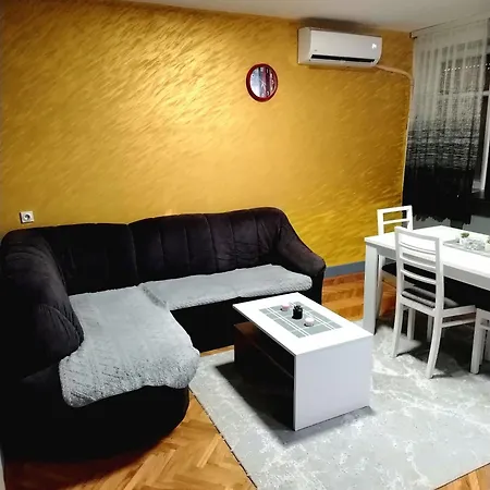 Zdravkovic * Leskovac (Jablanica)