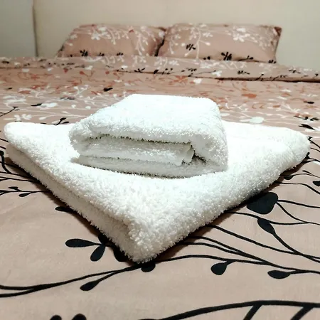 Zdravkovic Leskovac (Jablanica)